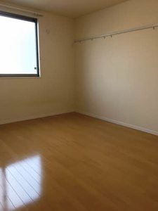 コージーコート 103号-5