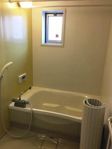 コージーコート 103号-7