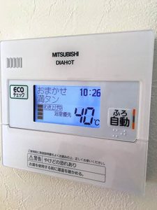 コージーコート 103号-10