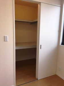 コージーコート 103号-11