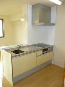 お問合せ番号：1991119-2