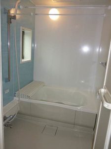 お問合せ番号：1991119-3