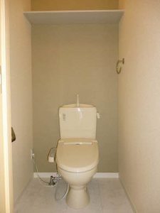 お問合せ番号：1991119-5