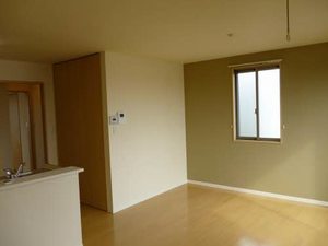 お問合せ番号：1991119-6