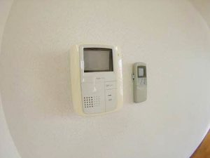 シャーメゾンヴァイス 101号-10