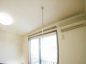 シャーメゾンヴァイス 101号-11