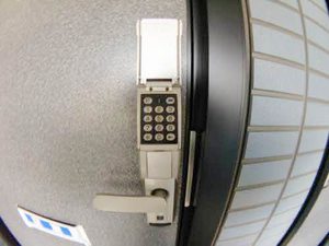 シャーメゾンヴァイス 101号-13