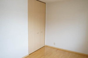 シャーメゾンヴァイス 102号-6