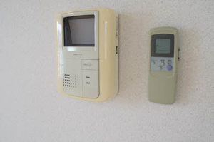 シャーメゾンヴァイス 102号-10