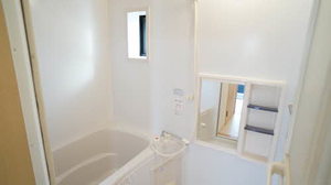 シャーメゾンヴァイス 202号-5