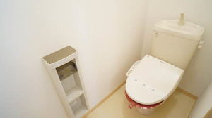 シャーメゾンヴァイス 202号-6