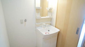 シャーメゾンヴァイス 202号-7