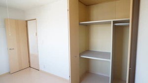 シャーメゾンヴァイス 202号-10