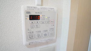 シャーメゾンヴァイス 202号-11