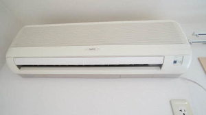 シャーメゾンヴァイス 202号-13