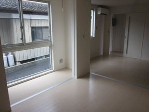 Ｆｏｕｎｔａｉｎ　Ｈｏｕｓｅ 101号-5