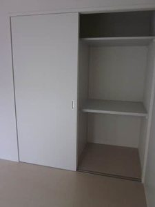 Ｆｏｕｎｔａｉｎ　Ｈｏｕｓｅ 101号-6