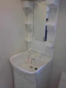 Ｆｏｕｎｔａｉｎ　Ｈｏｕｓｅ 101号-9