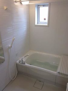 Ｆｏｕｎｔａｉｎ　Ｈｏｕｓｅ 101号-10