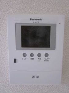 Ｆｏｕｎｔａｉｎ　Ｈｏｕｓｅ 101号-13