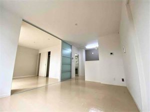 Ｆｏｕｎｔａｉｎ　Ｈｏｕｓｅ 102号-2