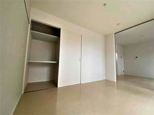 Ｆｏｕｎｔａｉｎ　Ｈｏｕｓｅ 102号-4