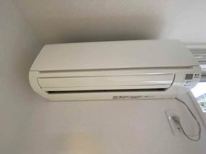 Ｆｏｕｎｔａｉｎ　Ｈｏｕｓｅ 102号-6