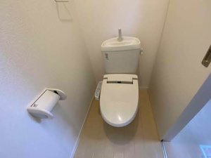 Ｆｏｕｎｔａｉｎ　Ｈｏｕｓｅ 102号-8