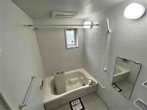 Ｆｏｕｎｔａｉｎ　Ｈｏｕｓｅ 102号-10