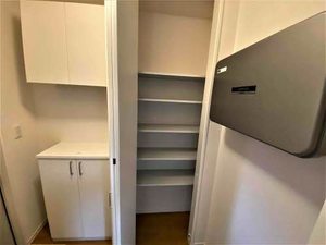 Ｆｏｕｎｔａｉｎ　Ｈｏｕｓｅ 102号-12