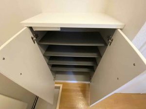 Ｆｏｕｎｔａｉｎ　Ｈｏｕｓｅ 102号-13