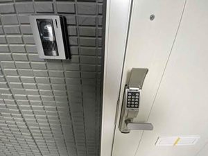 Ｆｏｕｎｔａｉｎ　Ｈｏｕｓｅ 102号-14