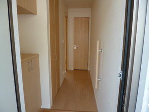 アプリコット A101号-2