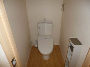 アプリコット A101号-3