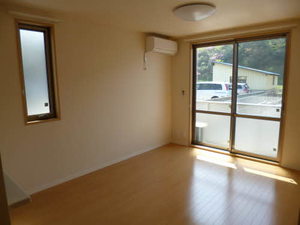 アプリコット A101号-7