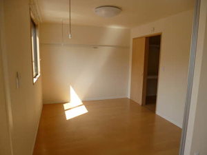 アプリコット A101号-8