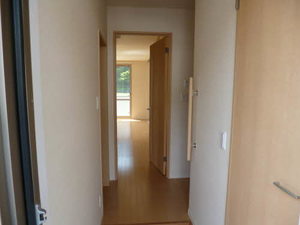 アプリコット B102号-4