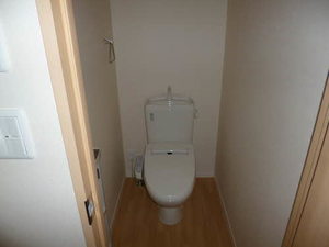 アプリコット B102号-5