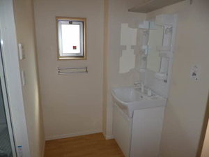 アプリコット B102号-6