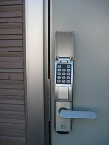 アプリコット B102号-8