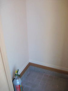 アプリコット B102号-9