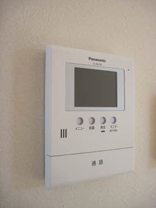 アプリコット B102号-10