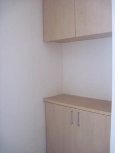 アプリコット B102号-11