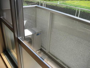 アプリコット B102号-13