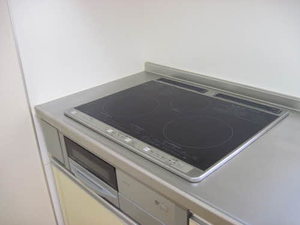 アプリコット B102号-14