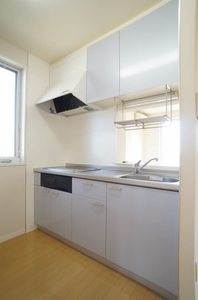 グランプラス D D201号-4