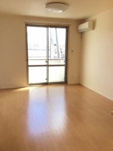 サニープレイスC 201号-2