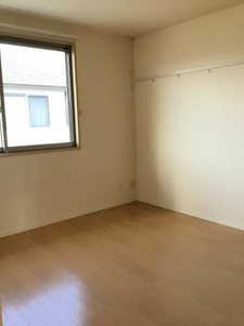 サニープレイスC 201号-7