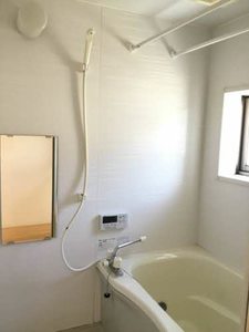 サニープレイスC 201号-10