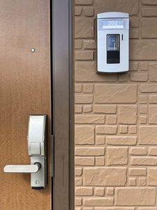 サニープレイスＣ 202号-4